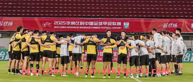 星空体育-西甲联赛详细统计与各项数据分析