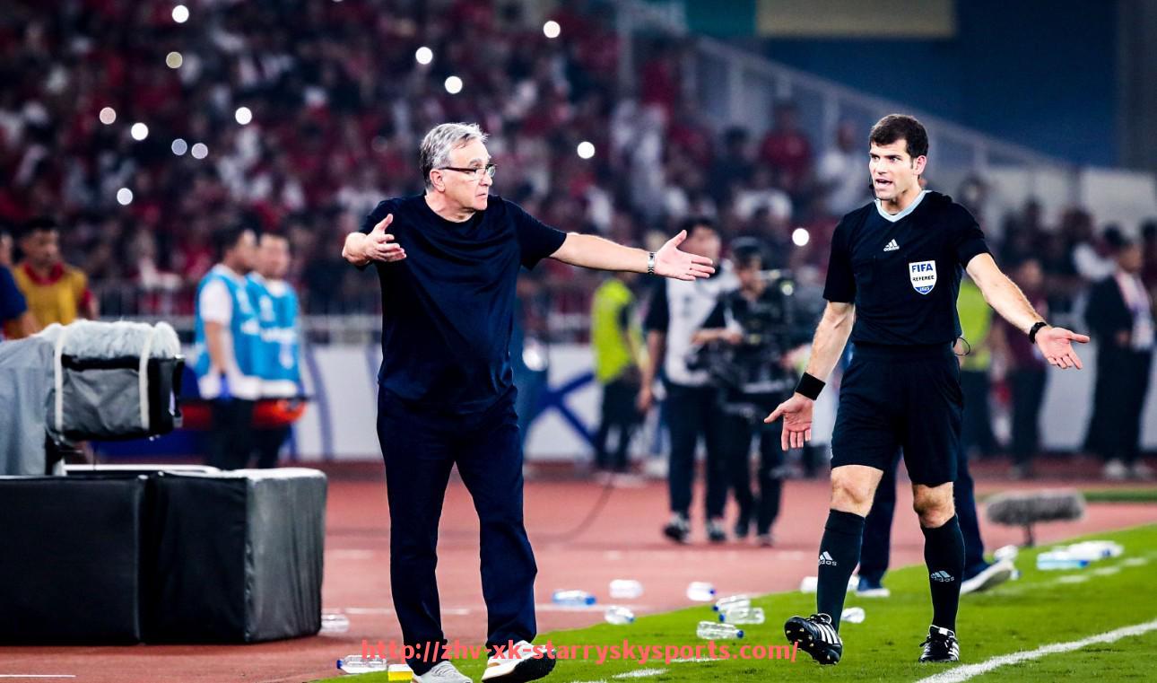 星空体育-德甲俱乐部创意文案与“蛋糕梗”风波全记录