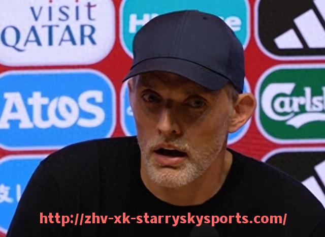 星空体育-法甲里昂俱乐部与主要赞助商的合作分析