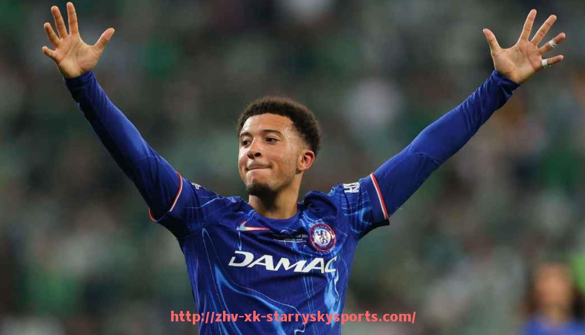 星空体育-法甲里昂俱乐部与主要赞助商的合作分析