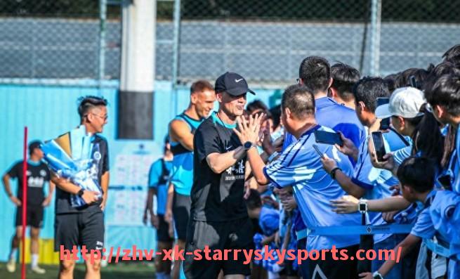 星空体育-法甲马赛控球打法:马赛的控球打法与传控战术解析