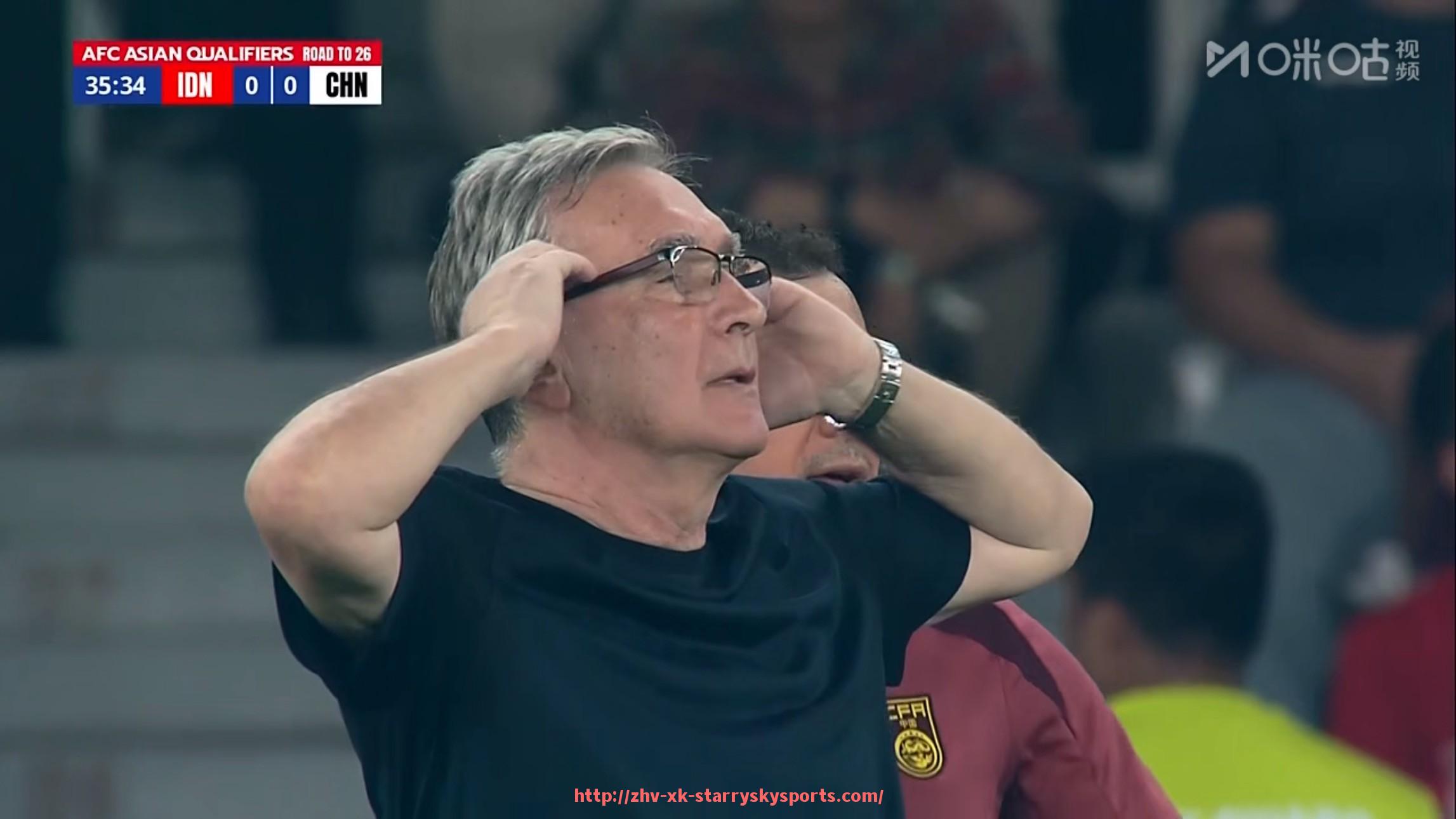 星空体育-法甲马赛控球打法:马赛的控球打法与传控战术解析