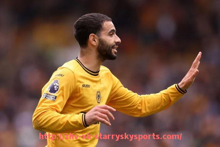 星空体育-法甲联赛是否已经全面取代意甲球队在欧洲地位?