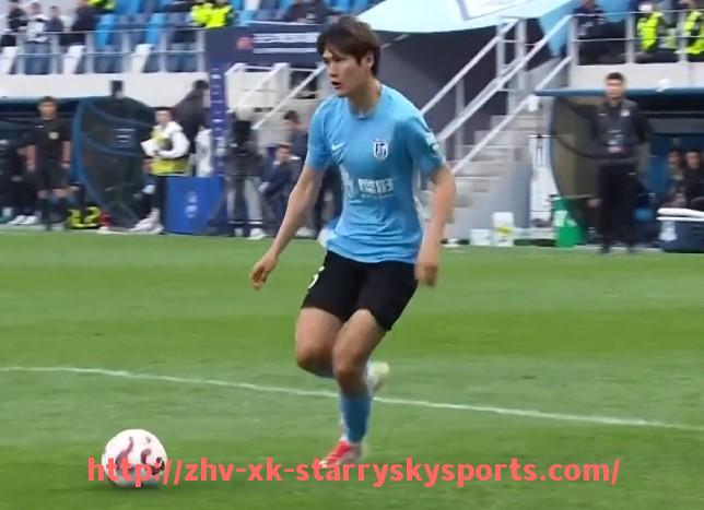 星空体育-法甲联赛是否已经全面取代意甲球队在欧洲地位?