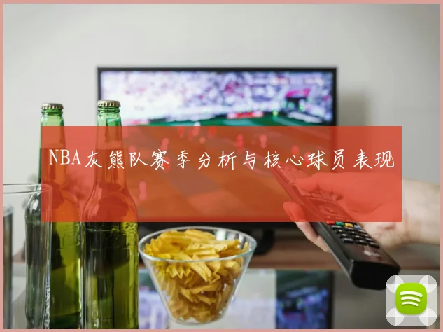 NBA灰熊队赛季分析与核心球员表现