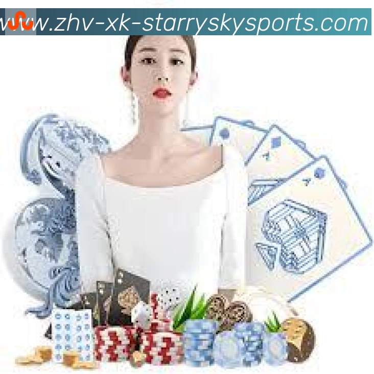 App功能展示图