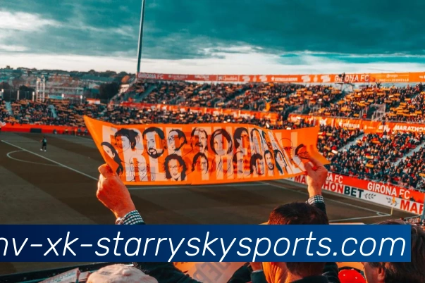 星空体育APP 高清赛事图