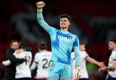 星空体育-火箭队现场直播视频资源整理