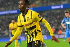 星空体育-世俱杯2025年球衣风格设计趋势及市场需求研究