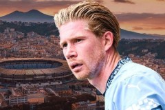 世俱杯球员场上指挥角色演变及战术领导力分析