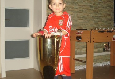 星空体育-世俱杯比赛暂停信号设备技术规范及操作要求