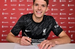 星空体育-法甲联赛（法国足球甲级联赛）：法国足球顶级舞台