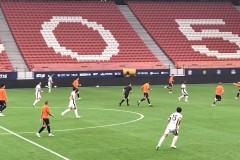 星空体育-世俱杯全明星阵容正式揭晓，最具人气与实力的球员盘点