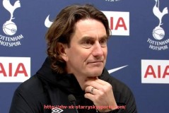 星空体育-世俱杯比赛官方数据接入API标准及应用规范