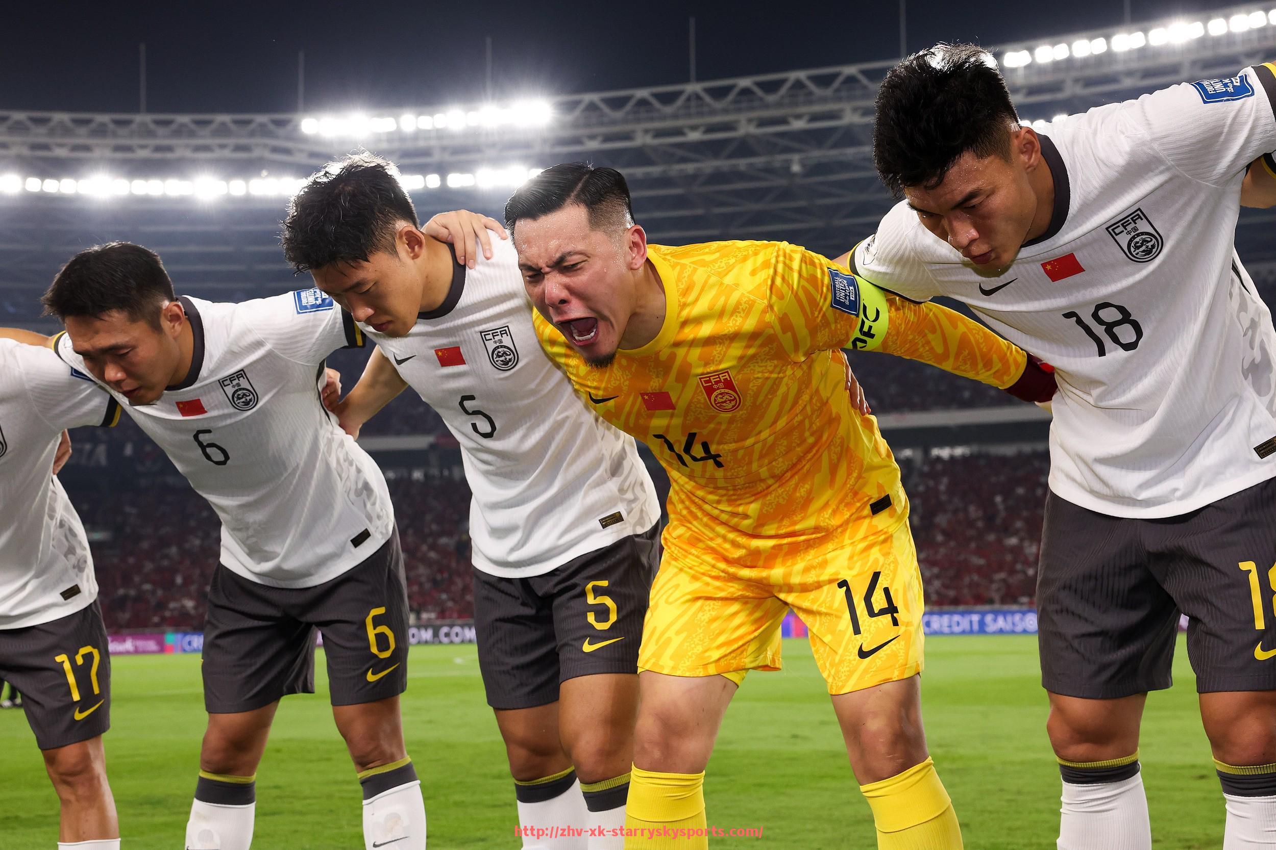 星空体育-青海卫视是否继续直播西甲及体育赛事地方转播动态