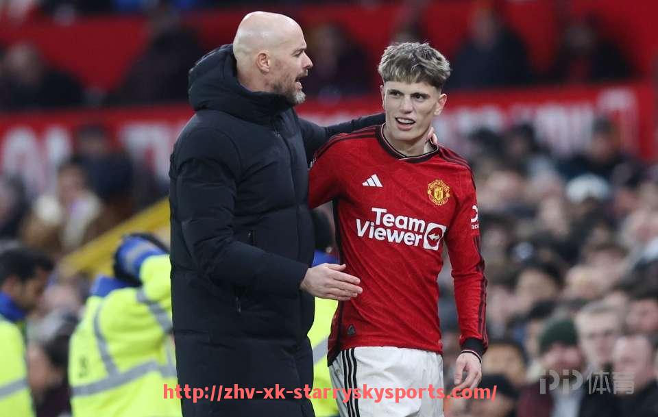 星空体育-西甲男篮积分榜最新排名及赛季表现介绍