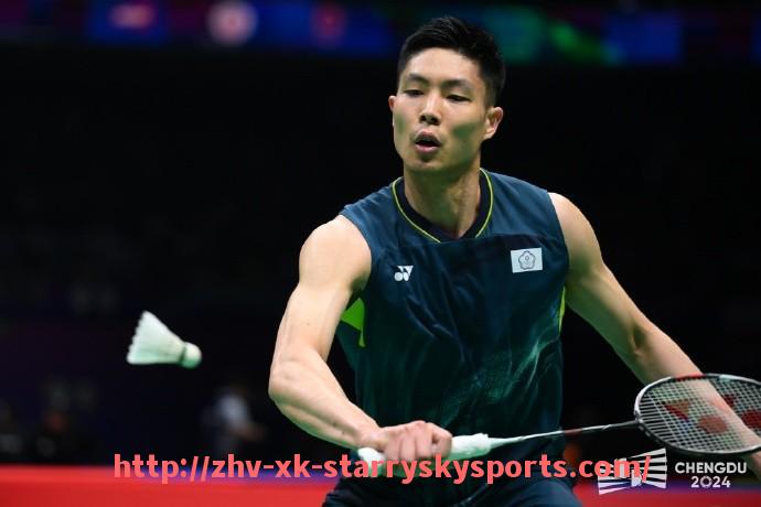 星空体育-西甲男篮积分榜最新排名及赛季表现介绍