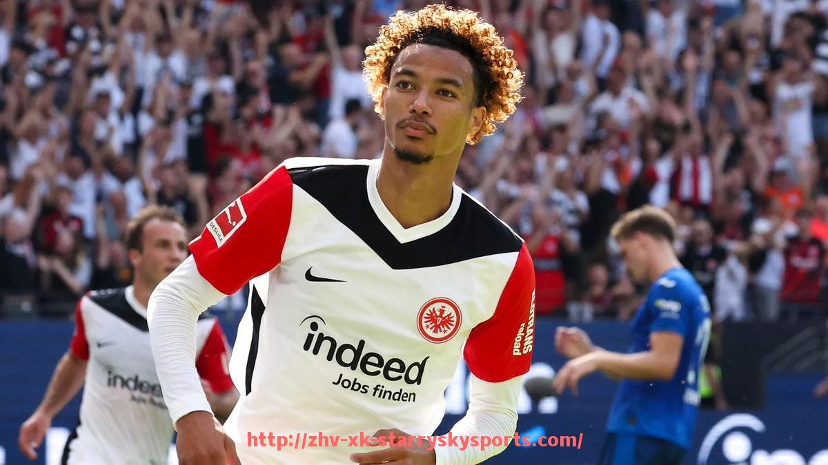 星空体育-英超球队英文名及官方缩写大全详细整理