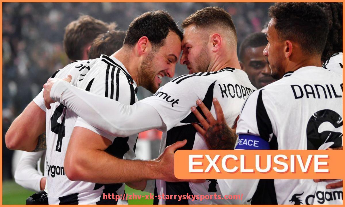 星空体育-2025年世俱杯球衣号码样式设计标准及应用