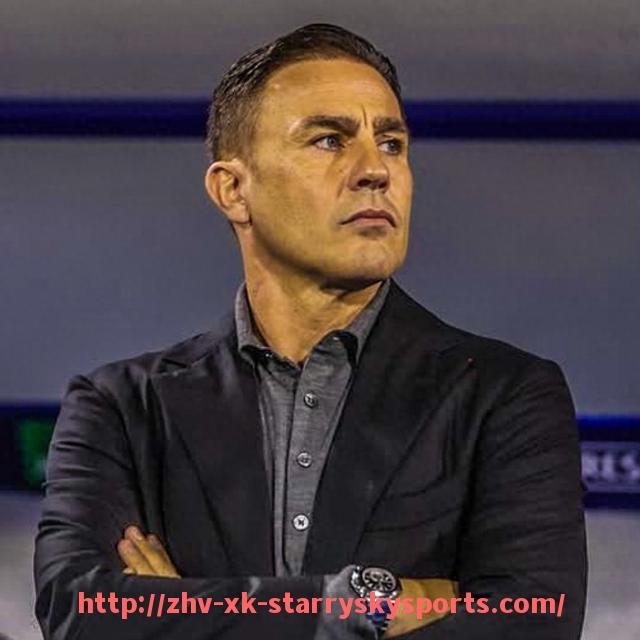 星空体育-2025年法甲球员转会市场动态与重点球员介绍