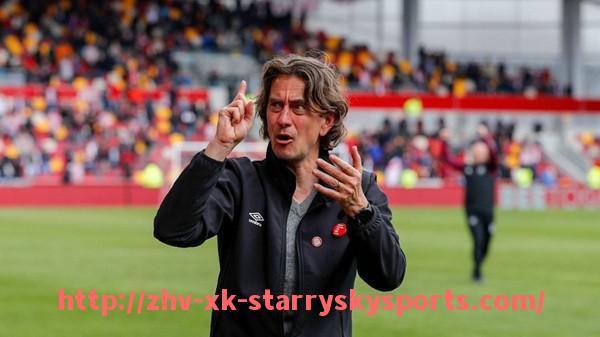 星空体育-2025年法甲球员转会市场动态与重点球员介绍