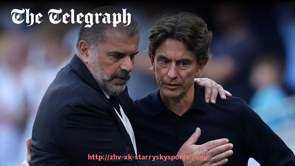 星空体育-2019年西甲联赛各频道直播时间一览