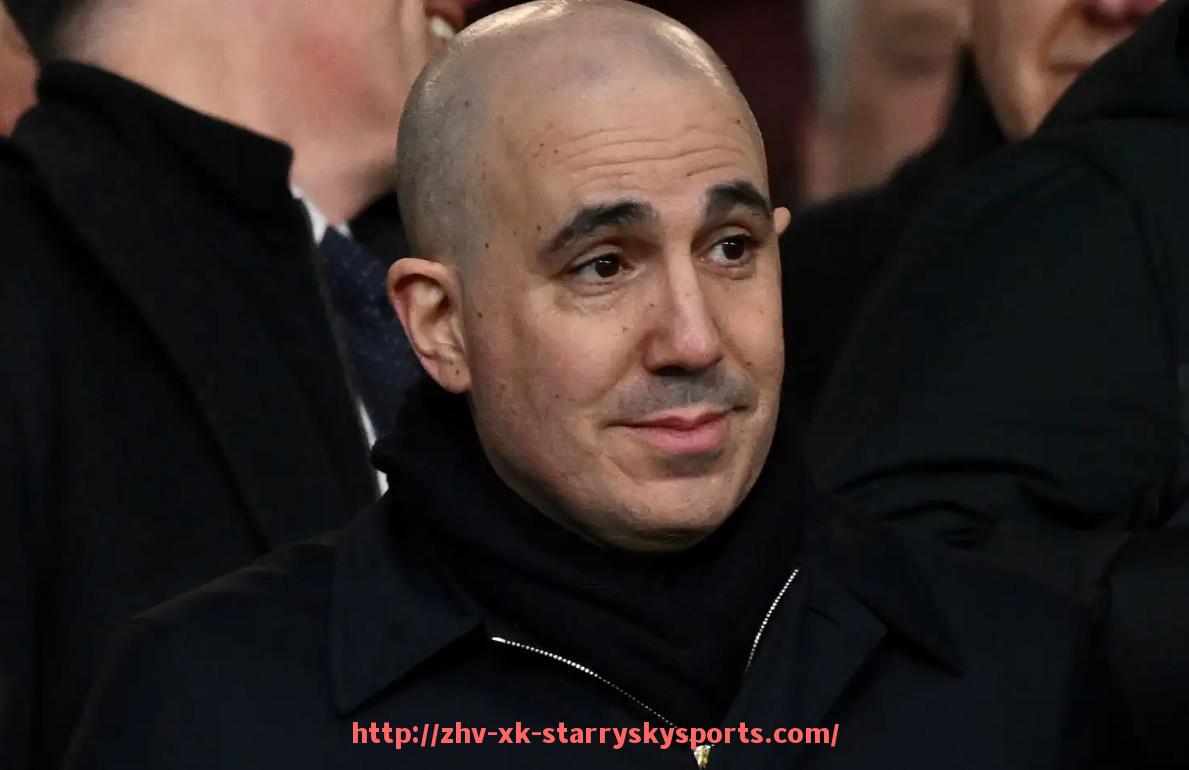 星空体育-法甲助攻榜数据揭晓:组织核心的创造力比拼