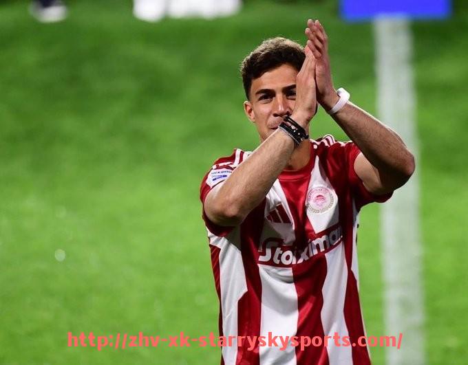 星空体育-英超联赛本土球员最低出场配额规则说明