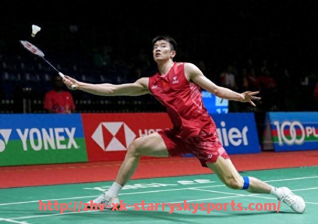 星空体育-世俱杯主力门将表现深度评析:扑救数据与关键瞬间回顾