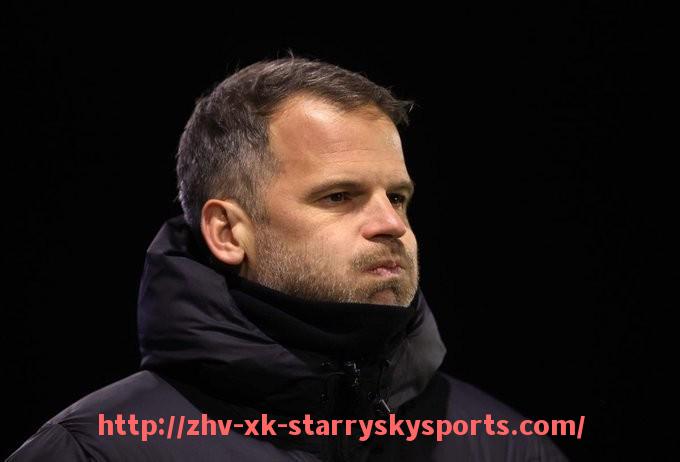 星空体育-世俱杯历届比赛犯规最多球员一览及战术背景分析