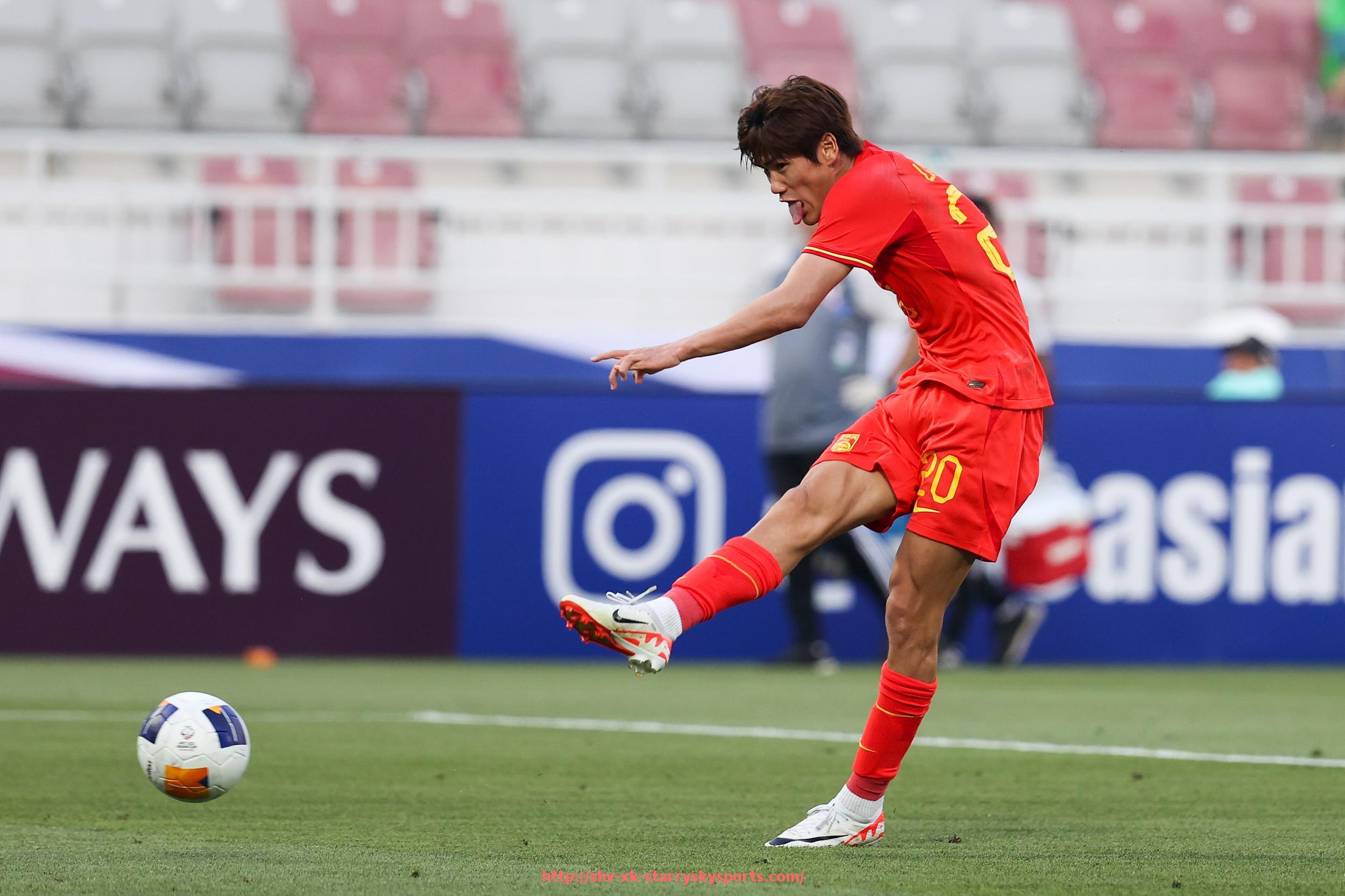 星空体育-法甲各大球场设施升级情况及现代化进程