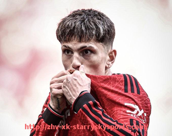 星空体育-NBA签名鞋款推荐及市场价值分析