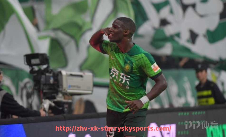 星空体育-NBA签名鞋款推荐及市场价值分析