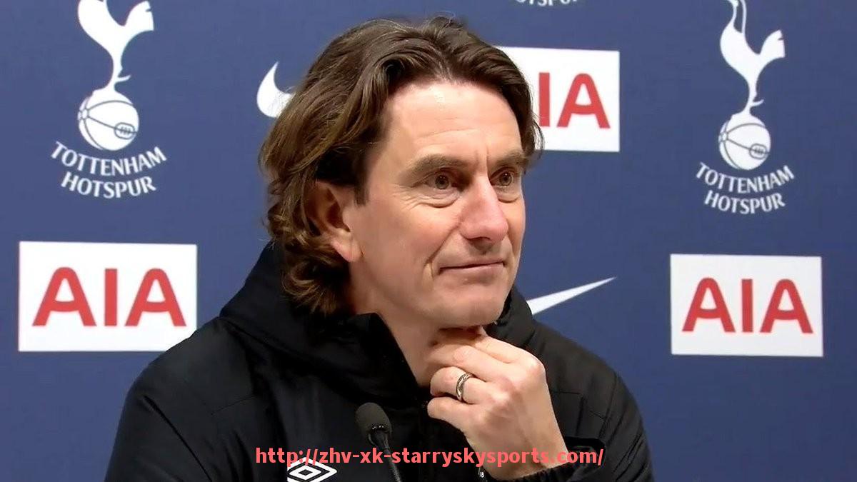 星空体育-世俱杯比赛官方数据接入API标准及应用规范